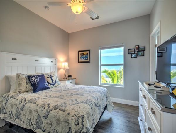The Florida Keys Home 964174