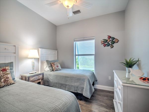 The Florida Keys Home 964174