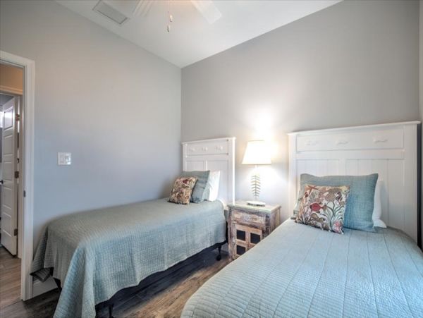 The Florida Keys Home 964174