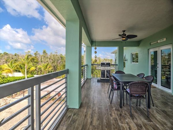 The Florida Keys Home 964174