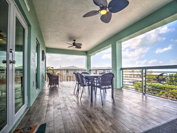 The Florida Keys Home 964174