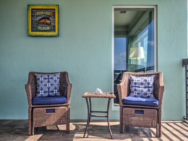 The Florida Keys Home 964174