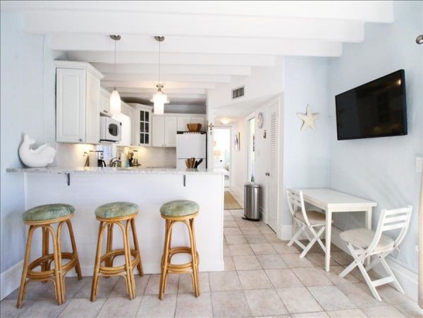The Florida Keys Home 964175