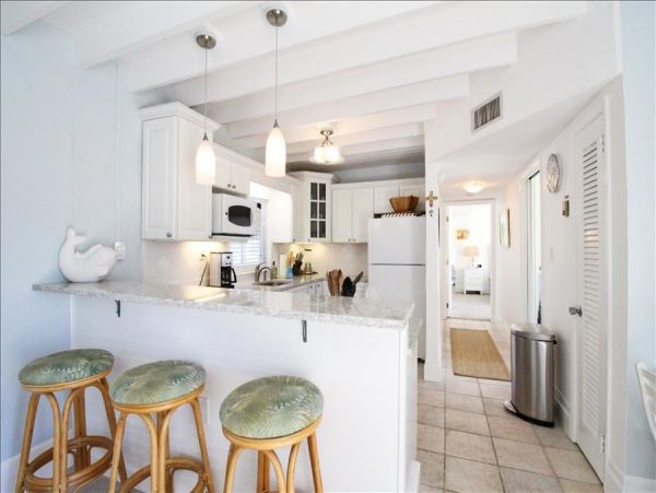 The Florida Keys Home 964175