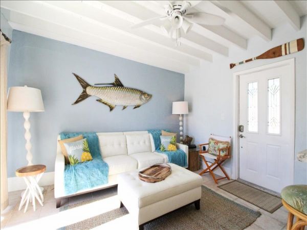 The Florida Keys Home 964175