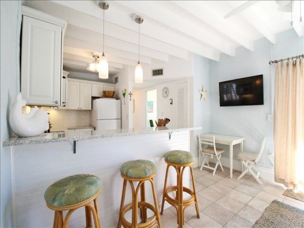 The Florida Keys Home 964175