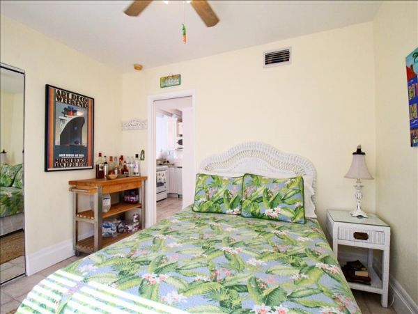 The Florida Keys Home 964175