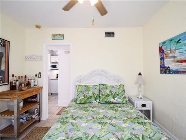 The Florida Keys Home 964175