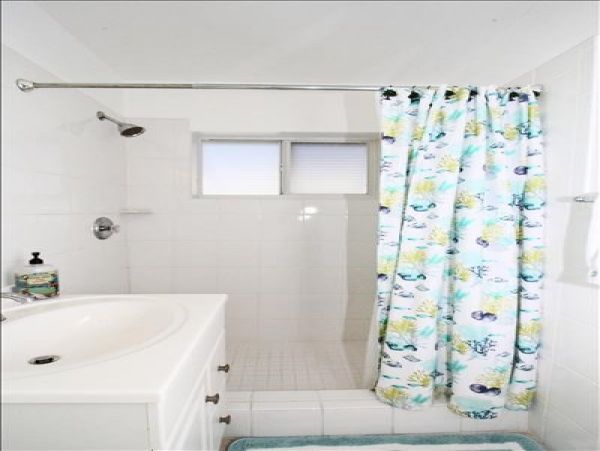 The Florida Keys Home 964175