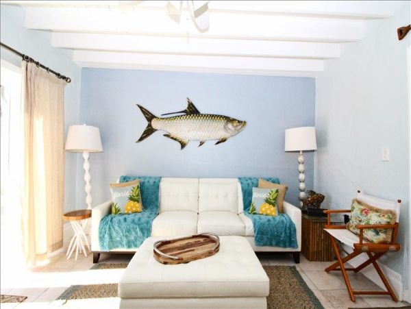 The Florida Keys Home 964175