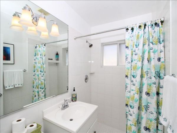 The Florida Keys Home 964175