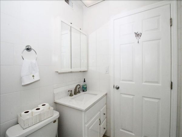The Florida Keys Home 964175