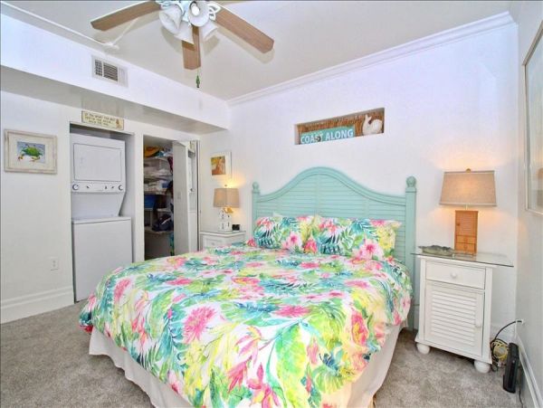 The Florida Keys Home 964175