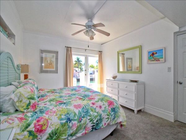 The Florida Keys Home 964175