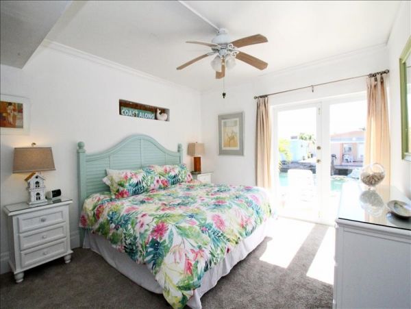 The Florida Keys Home 964175