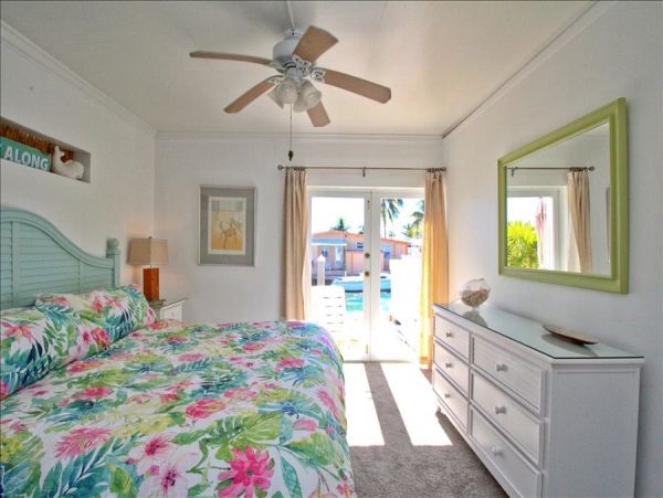The Florida Keys Home 964175