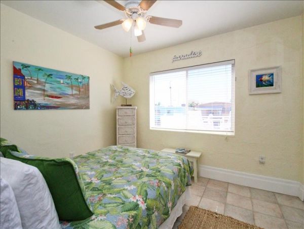 The Florida Keys Home 964175