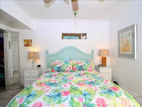 The Florida Keys Home 964175