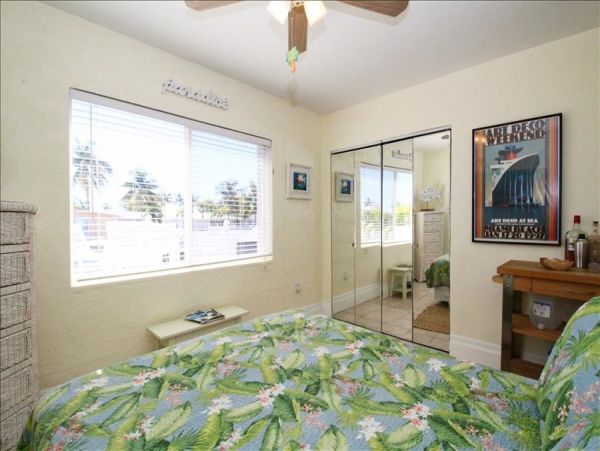 The Florida Keys Home 964175