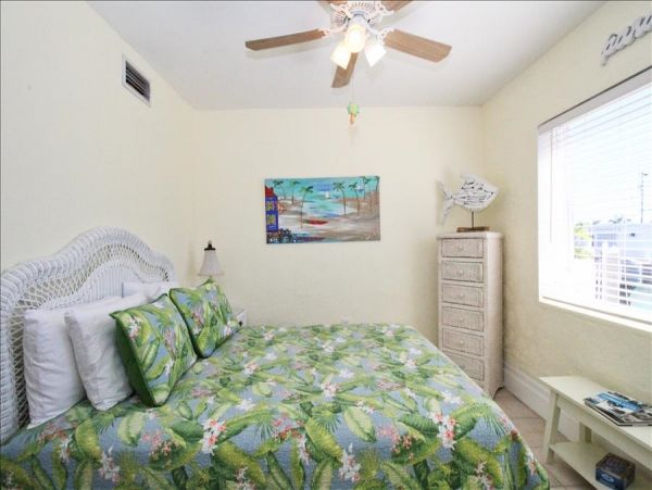 The Florida Keys Home 964175
