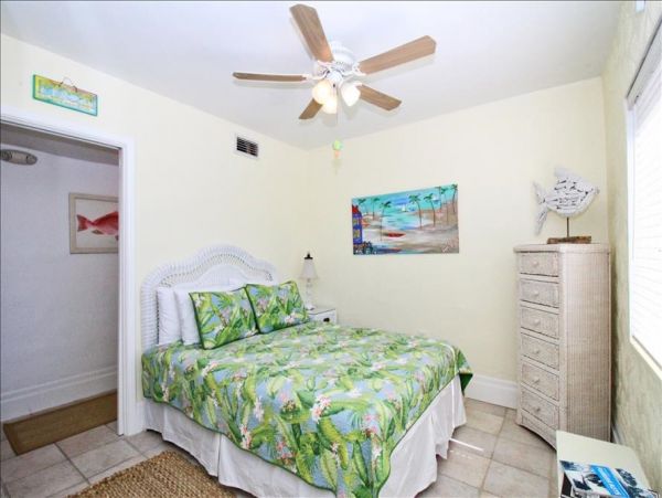 The Florida Keys Home 964175