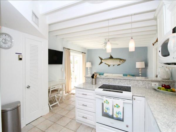 The Florida Keys Home 964175