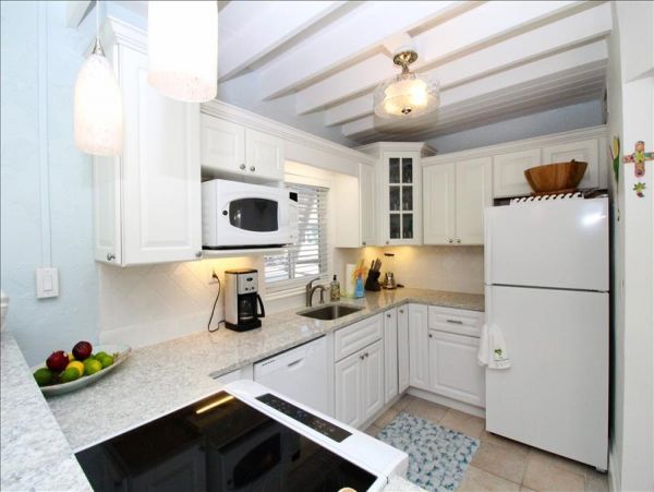 The Florida Keys Home 964175