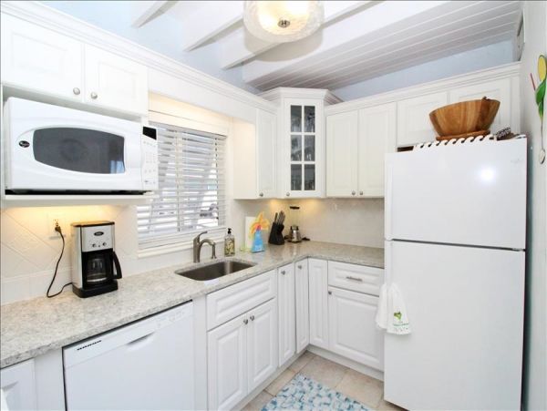 The Florida Keys Home 964175