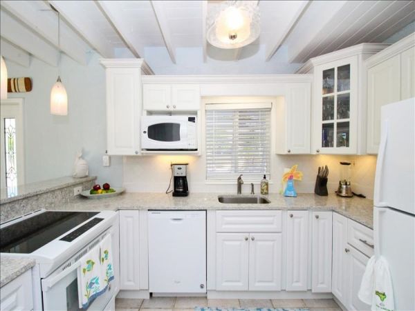 The Florida Keys Home 964175