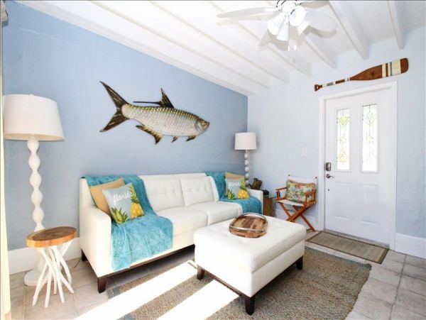 The Florida Keys Home 964175