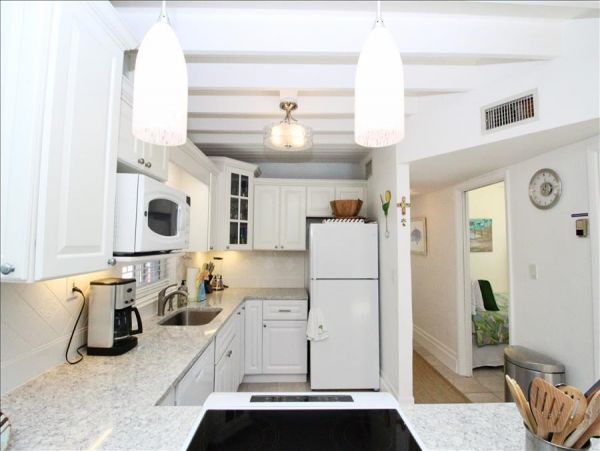 The Florida Keys Home 964175