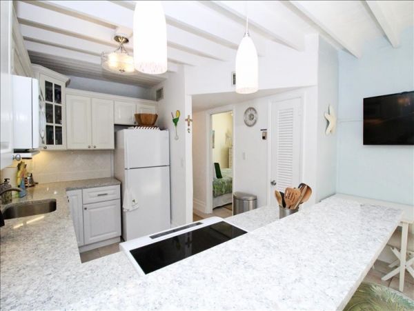 The Florida Keys Home 964175