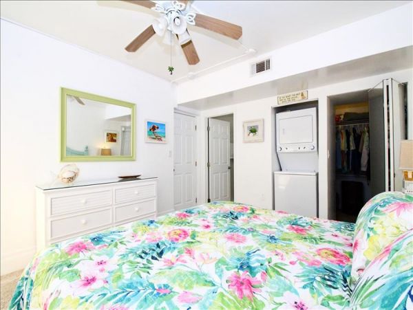 The Florida Keys Home 964175
