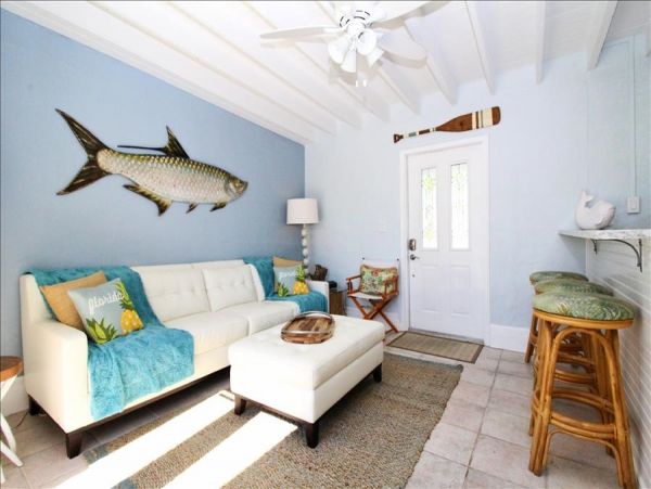The Florida Keys Home 964175