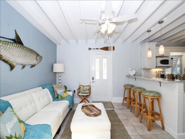 The Florida Keys Home 964175