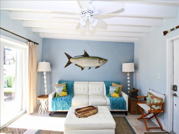 The Florida Keys Home 964175