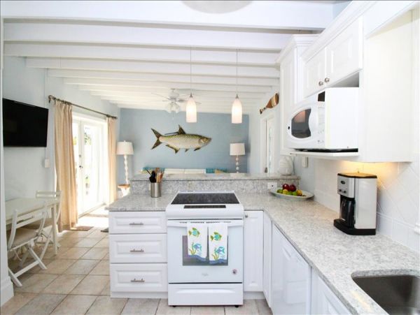 The Florida Keys Home 964175
