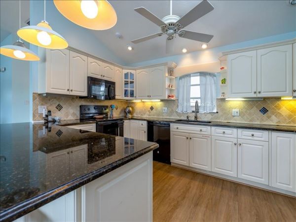 The Florida Keys Home 964176