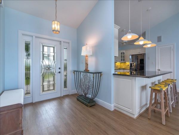 The Florida Keys Home 964176