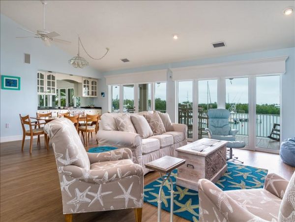 The Florida Keys Home 964176