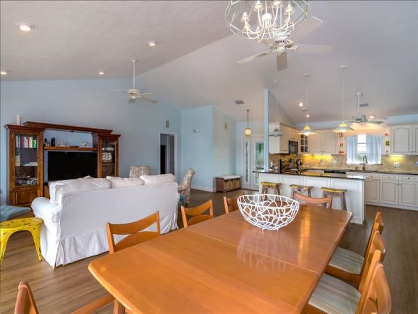 The Florida Keys Home 964176