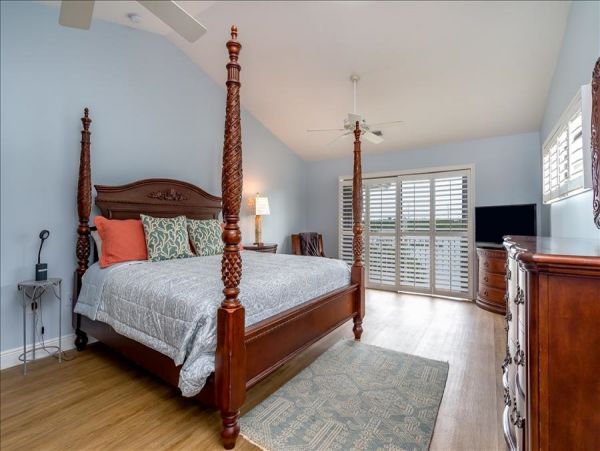 The Florida Keys Home 964176