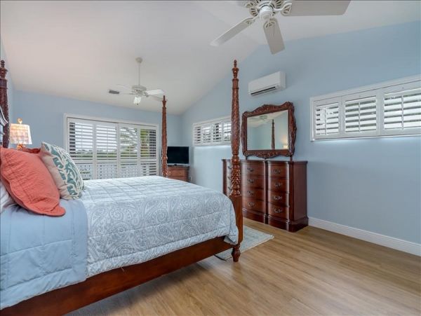 The Florida Keys Home 964176