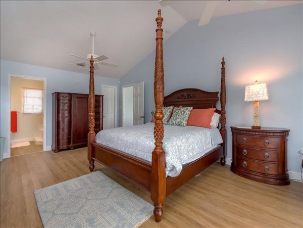 The Florida Keys Home 964176
