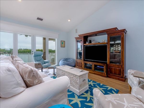 The Florida Keys Home 964176