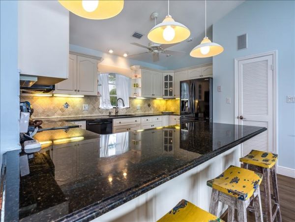 The Florida Keys Home 964176