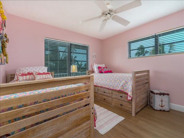 The Florida Keys Home 964176