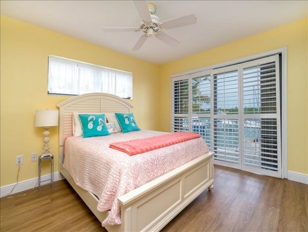 The Florida Keys Home 964176