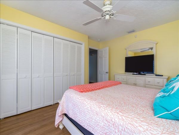 The Florida Keys Home 964176