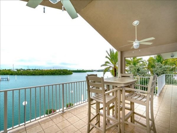 The Florida Keys Home 964176